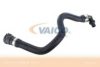 VAICO V20-2389 Radiator Hose